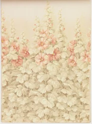 Musterbuch (USA), 1915